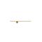 Flos Coordinates Wall 1 Wall Lamp – kuva 4