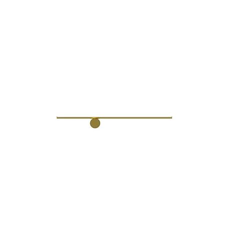 Flos Coordinates Wall 1 Wall Lamp