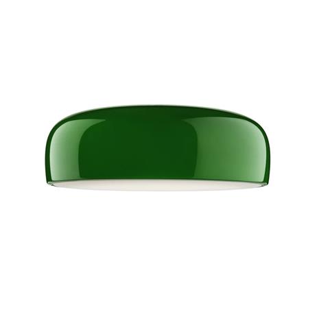 Flos Smithfield C, kattovalaisin