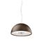 Flos Skygarden Small Pendant, Bronze – kuva 3