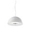 Flos Skygarden Small Pendant, White – kuva 4