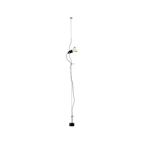 Flos Parentesi D Floor Lamp