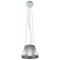 Flos - Romeo Moon S1 Riippuvalaisin – kuva 3