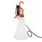 Flos May Day Lampa, Oranssi – kuva 3
