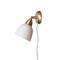 Superliving Urban Short, seinävalaisin – kuva 6
