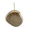 Tom Dixon Melt-kattovalaisin LED Pronssi – kuva 1