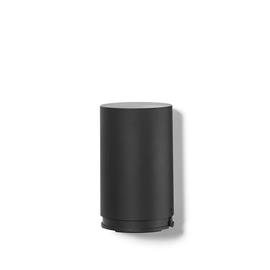 Flos String Light Floor Switch, Black