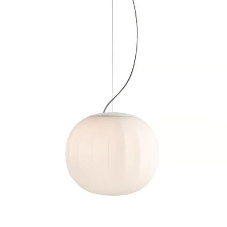 Luceplan Lita riippuvalaisin ä˜ 30 cm