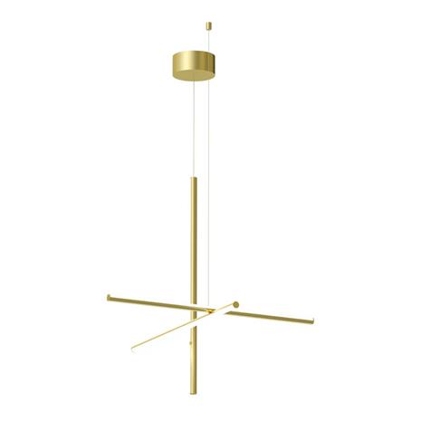 Flos Coordinates S1 Kattovalaisin – kuva 5/8