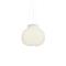 Muuto Strand kattovalaisin close 60 cm – kuva 5