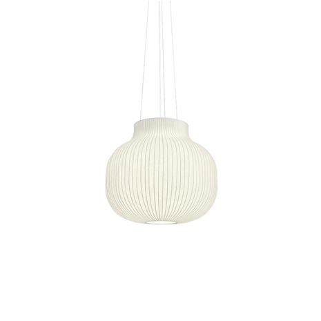 Muuto Strand kattovalaisin close 60 cm