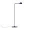 Artemide Ixa Reading lattiavalaisin Blue – kuva 2
