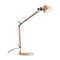 Artemide - Tolomeo Micro Bordlampe Copper Artemide – kuva 3