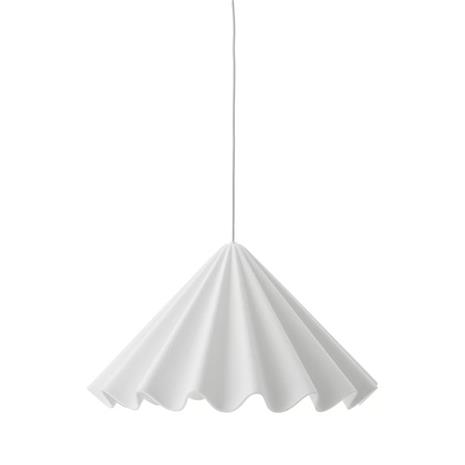 Audo Copenhagen - Dancing Riippuvalaisin Ø65 Off White