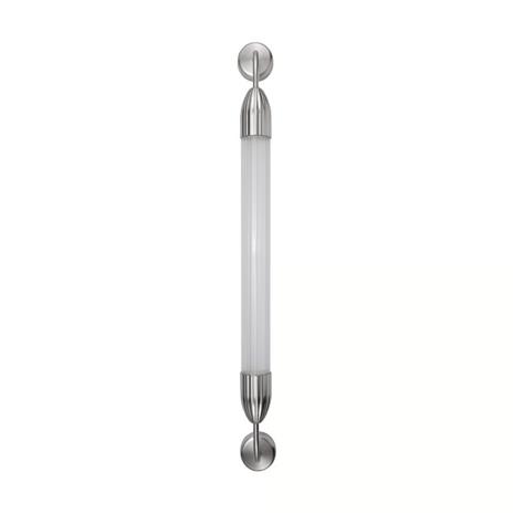 UMAGE - Lemon Squeeze Seinävalaisin Single Short Plated Brass