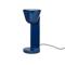 Flos Cä©ramique Up pöytälamppu Navy blue – kuva 1