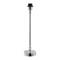 PR Home Liam, lampunjalka 46 cm – kuva 8