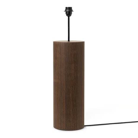 Ferm Living Post lampunjalka 70 cm Solid – kuva 3/5