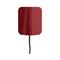HAY Apex seinävalaisin Maroon red – kuva 5