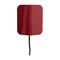 HAY Apex seinävalaisin Maroon red – kuva 6