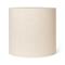 Ferm Living Eclipse Lampshade Large, Natural – kuva 4