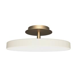 Umage Asteria Up plus mini Helmiäisvalkoinen
