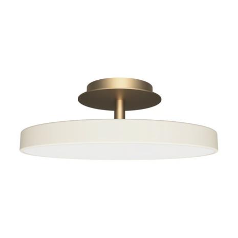 Umage Asteria Up plus mini Helmiäisvalkoinen