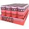 Nocco BCAA (24-Pack), 33 cl, Berruba – kuva 1