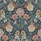 Dahlia Garden - 7690 Tapetti – kuva 4