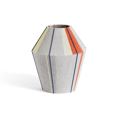 Bonbon Shade 320 Grey Melange - HAY