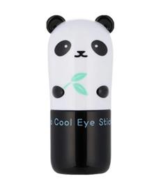 TONYMOLY Panda'S Dream So Cool Eye Stick Silmänympärysvoide 9 g