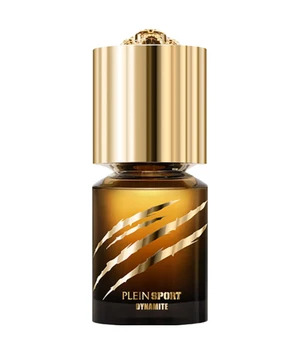 PHILIPP PLEIN PLEIN SPORT DYNAMITE - EdT 100 ml
