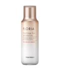 TONYMOLY Floria Nutra Energy Toner Kasvovesi 150 ml