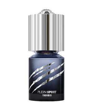 PHILIPP PLEIN PLEIN SPORT THUNDER - EdT 40 ml