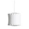 Nelson Lantern Bubble Small Riippuvalaisin - Herman Miller – kuva 5