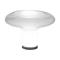 Artemide Scandinavia Lesbo T Table Lamp – kuva 4