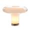 Artemide Scandinavia Lesbo T Table Lamp – kuva 5