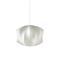 Nelson Propeller Bubble Medium Riippuvalaisin - Herman Miller – kuva 5