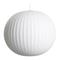 Hay Nelson Ball Bubble Pendant L – kuva 6