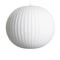 Hay Nelson Ball Bubble Pendant L – kuva 7
