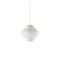 Hay Nelson Pear Bubble Pendant S – kuva 6