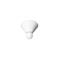 CO Bankeryd Loop plafondi ä˜24 cm White – kuva 2