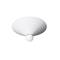 CO Bankeryd Loop plafond ä˜45 cm White – kuva 2