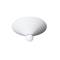 CO Bankeryd Loop plafond ä˜45 cm White – kuva 3