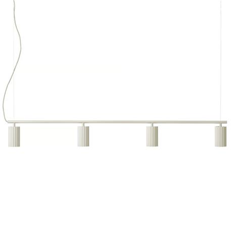 Pholc Donna Line 120 -kattovalaisin Linen – kuva 7/8