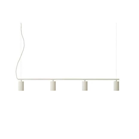 Pholc Donna Line 120 -kattovalaisin Linen – kuva 8/8