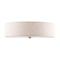 Globen Lighting - Noah 35 Kattovalaisin Beige – kuva 3
