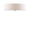 Globen Lighting - Noah 35 Kattovalaisin Beige – kuva 4