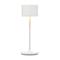 Blomus - Farol Mobile LED Pöytävalaisin Mini White – kuva 4