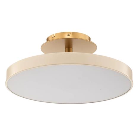 Umage Asteria Up Kattovalaisin Medium, Pearl White